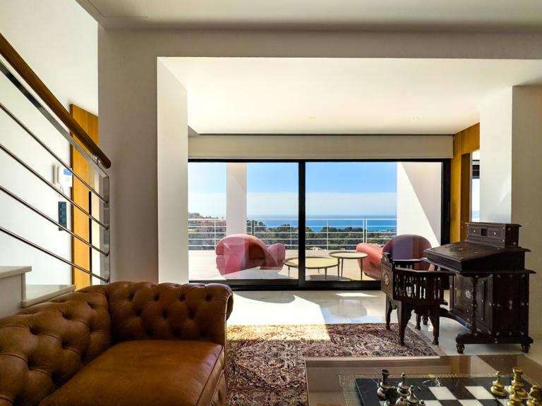 Property thumbnail 13