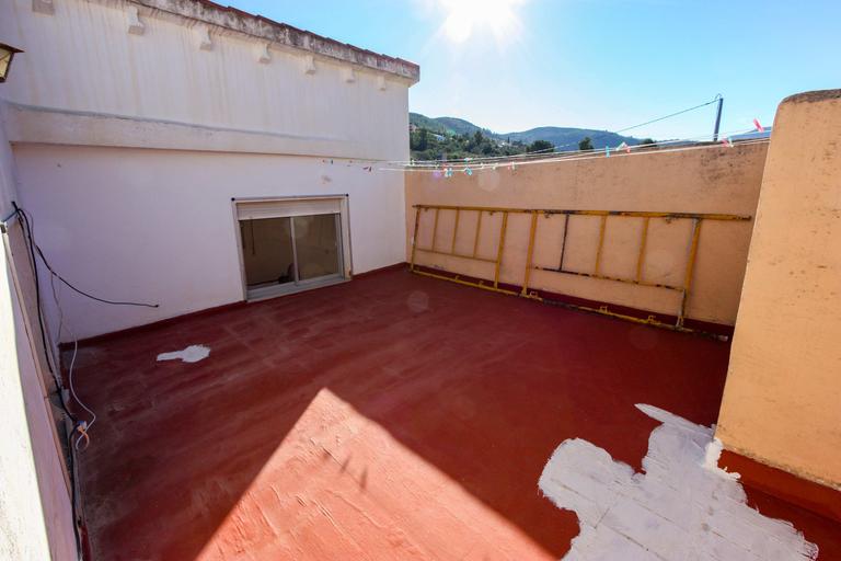 Property thumbnail 31