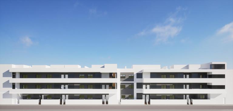 Property thumbnail 20