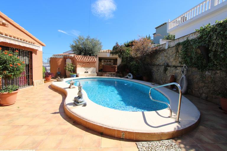 Property thumbnail 3