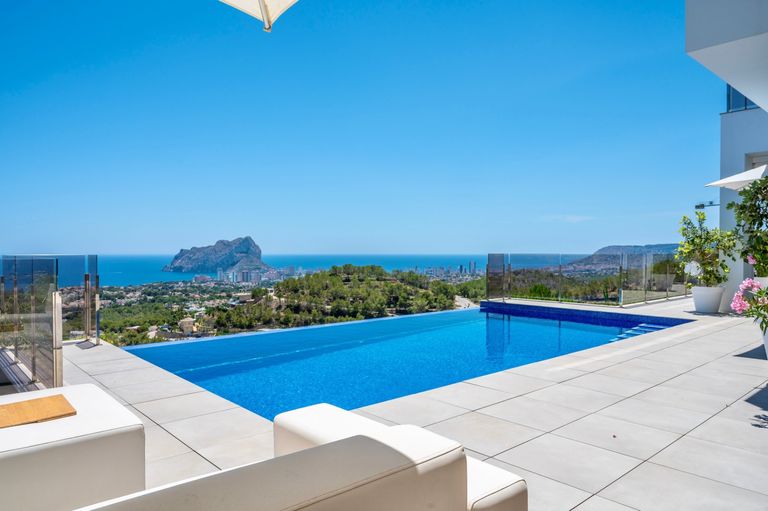 Property thumbnail 15