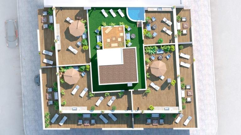 Property thumbnail 4