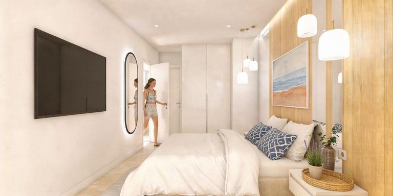Property thumbnail 7