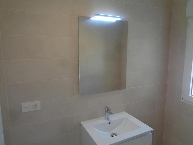 Property thumbnail 21
