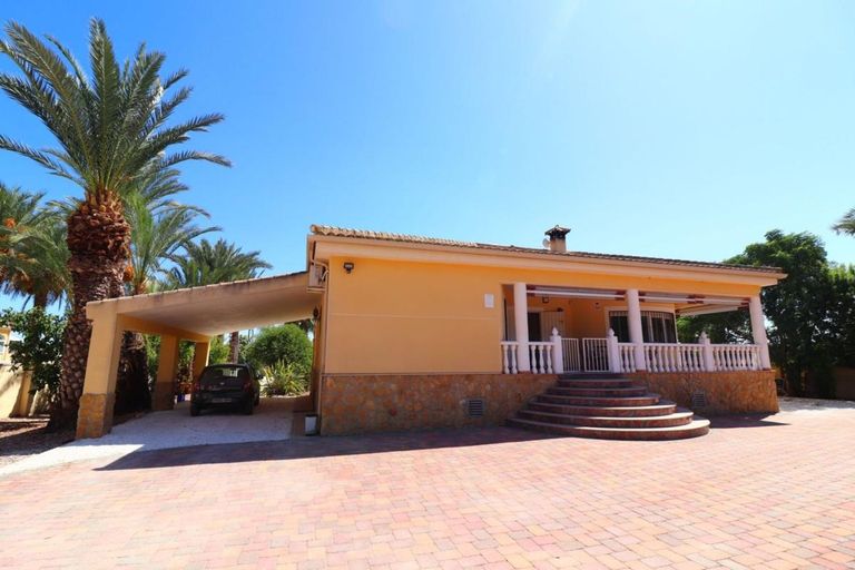 Property thumbnail 20