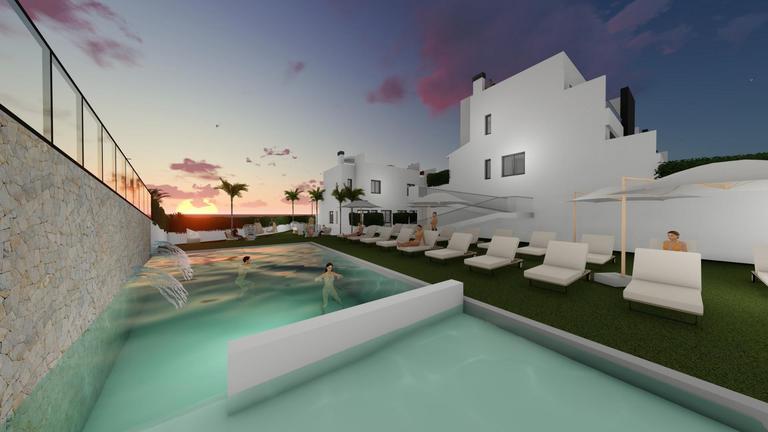Property thumbnail 29