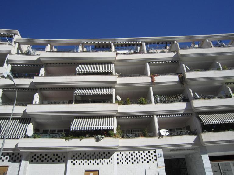 Property thumbnail 1