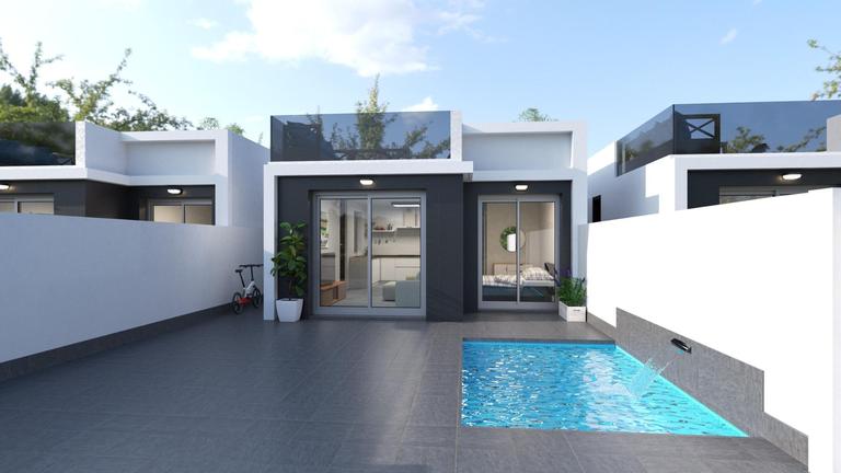 Property thumbnail 9