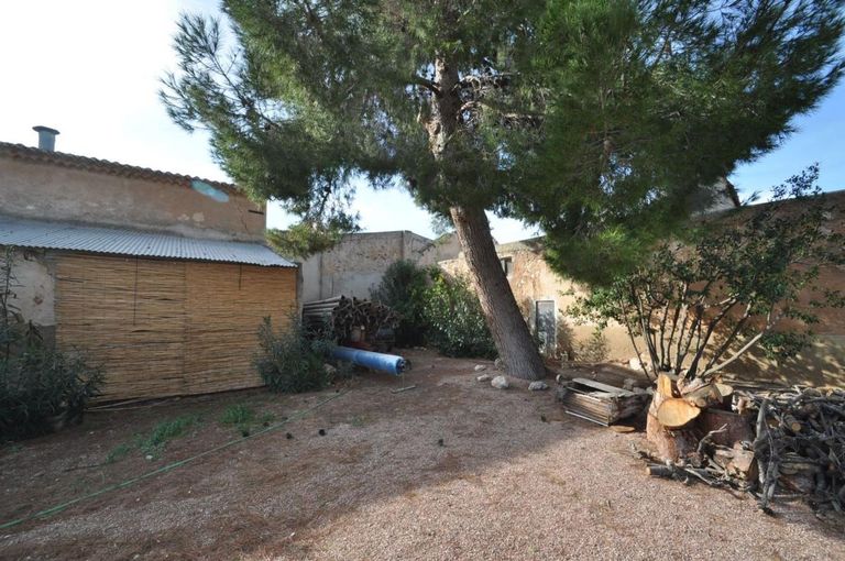 Property thumbnail 12