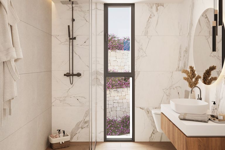 Property thumbnail 19
