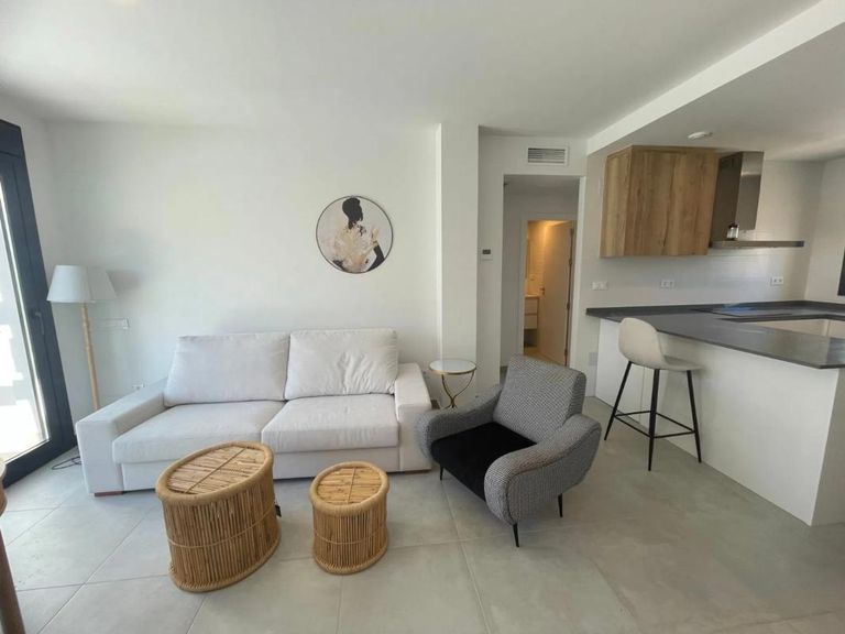 Property thumbnail 14