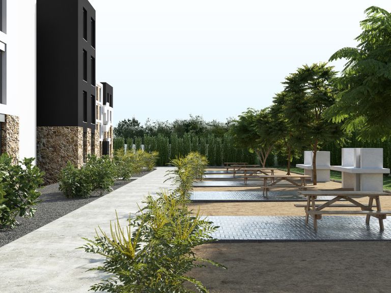 Property thumbnail 1