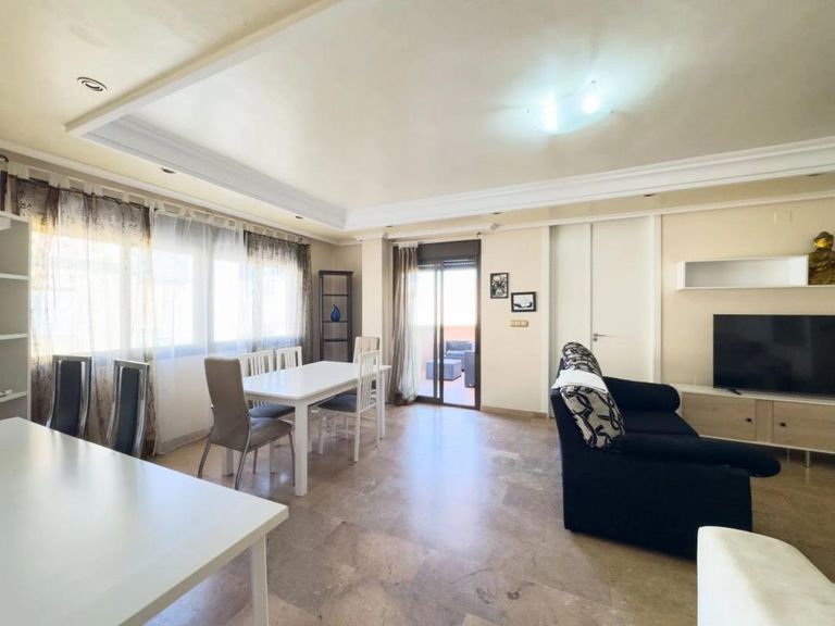 Property thumbnail 20