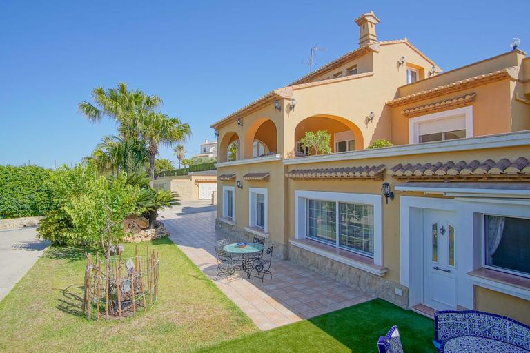 Property thumbnail 17