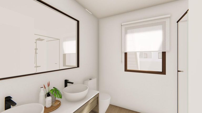Property thumbnail 9