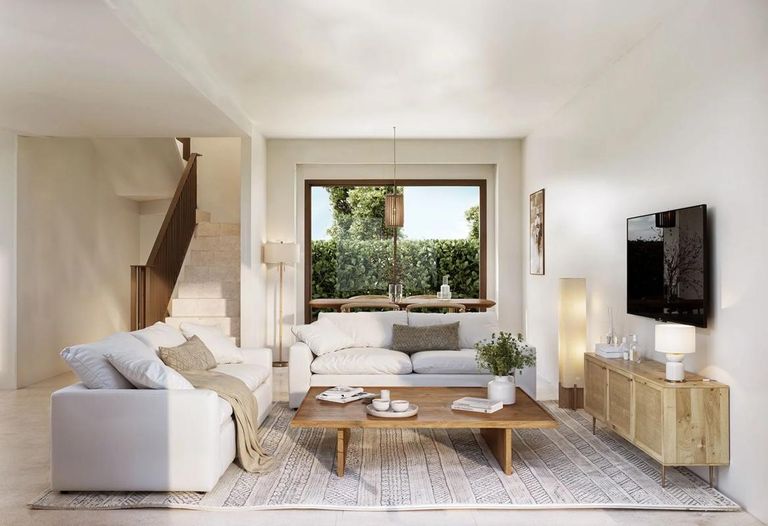 Property thumbnail 5