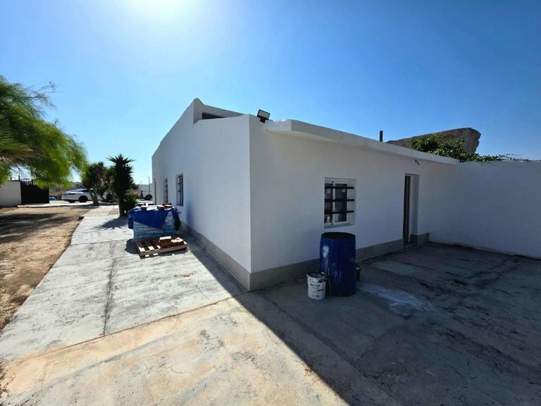 Property thumbnail 2