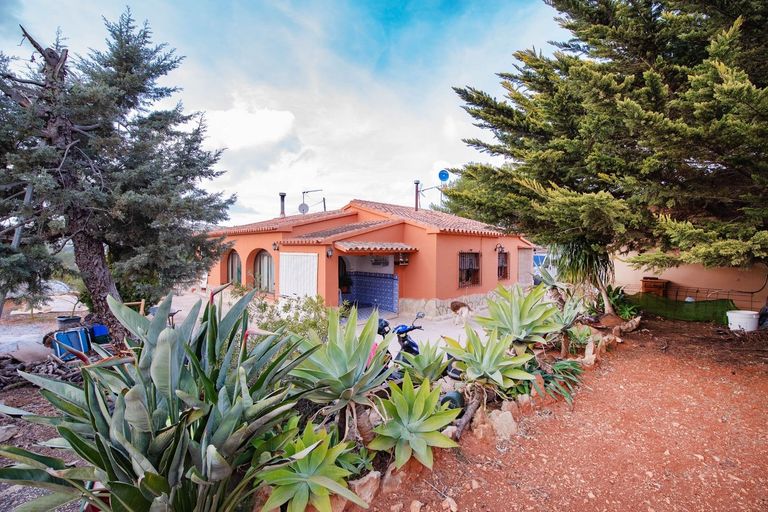 Property thumbnail 14