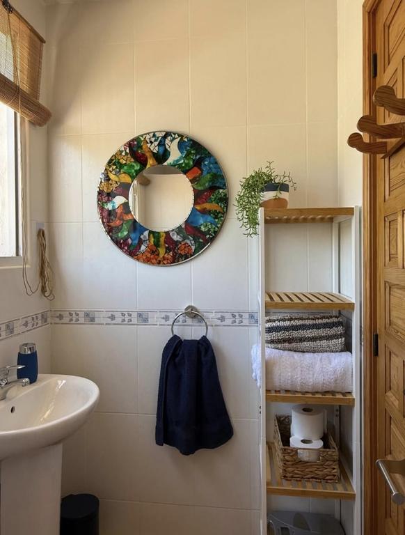 Property thumbnail 29