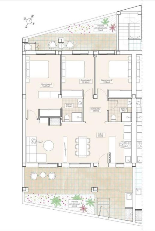 Property thumbnail 8