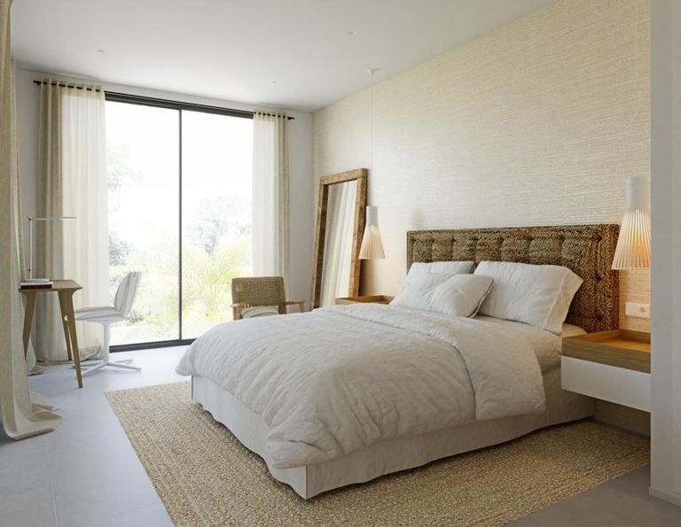 Property thumbnail 19