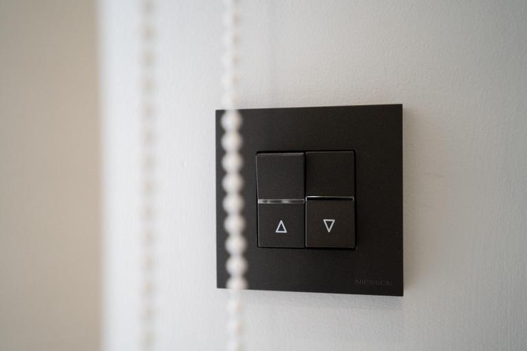 Property thumbnail 34