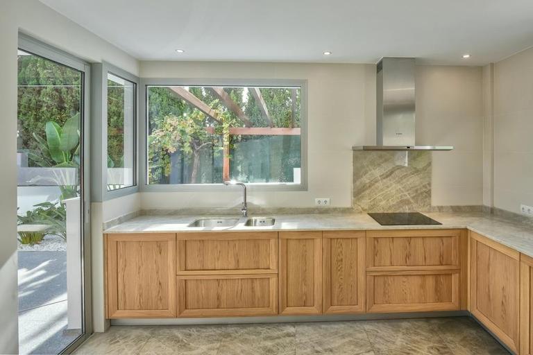 Property thumbnail 40