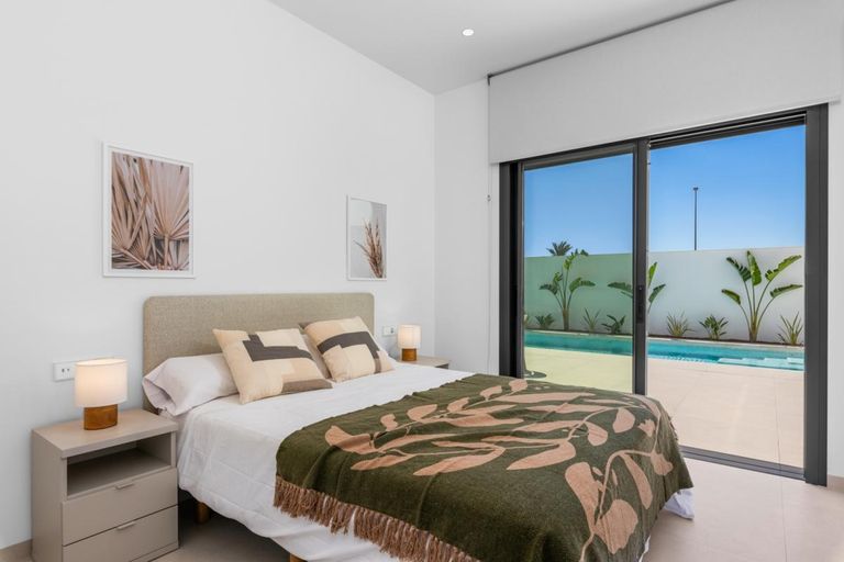 Property thumbnail 20