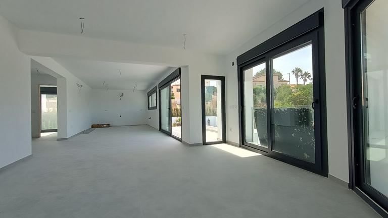 Property thumbnail 16