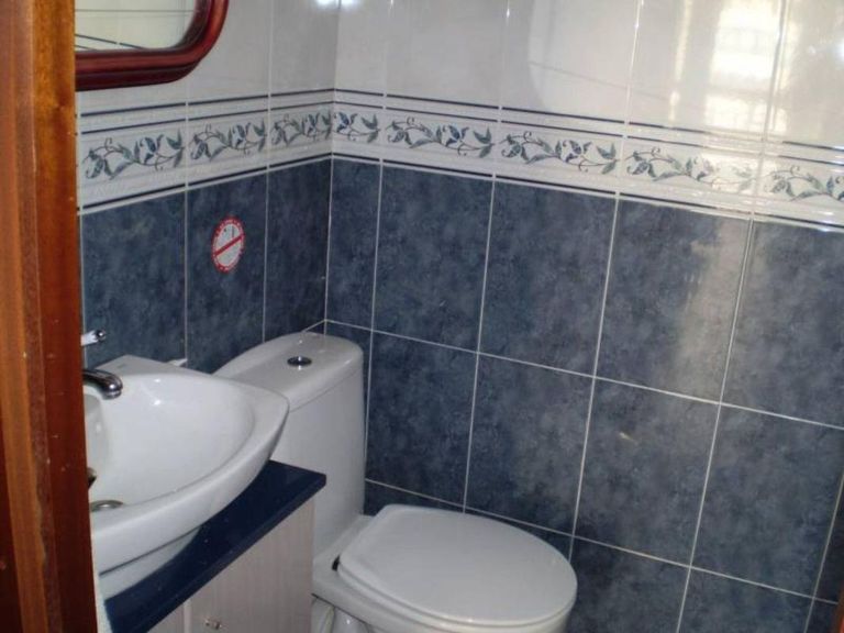 Property thumbnail 13