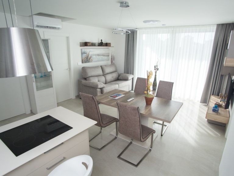 Property thumbnail 11