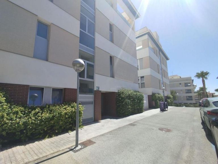 Property thumbnail 22