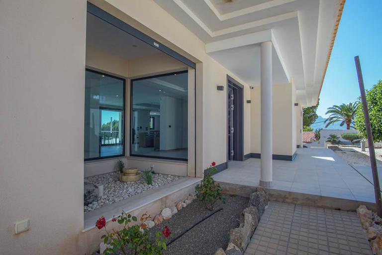Property thumbnail 31