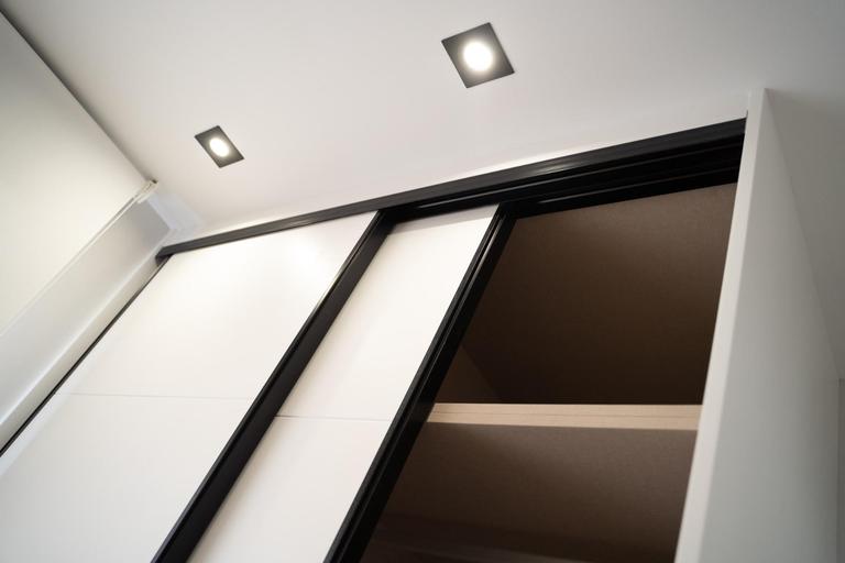Property thumbnail 28