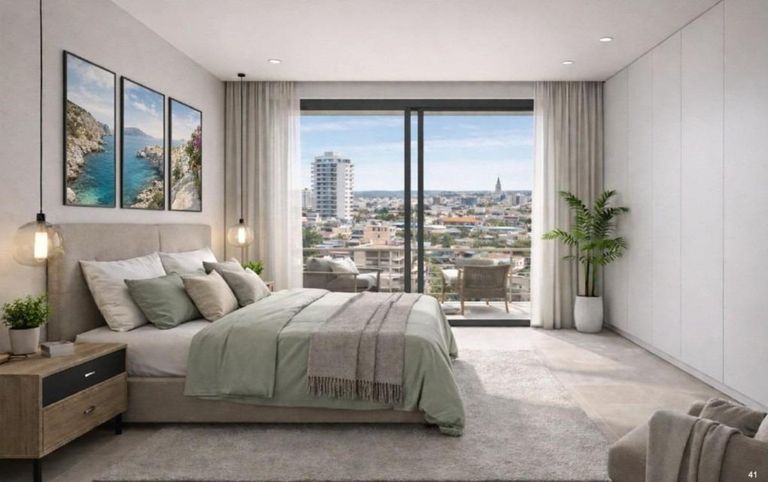 Property thumbnail 10