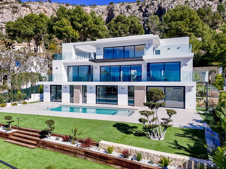 Property thumbnail 2