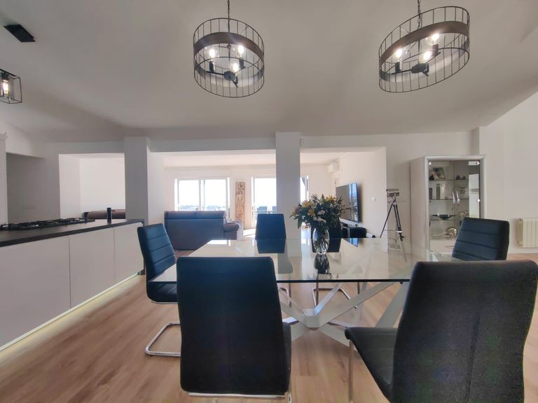 Property thumbnail 18