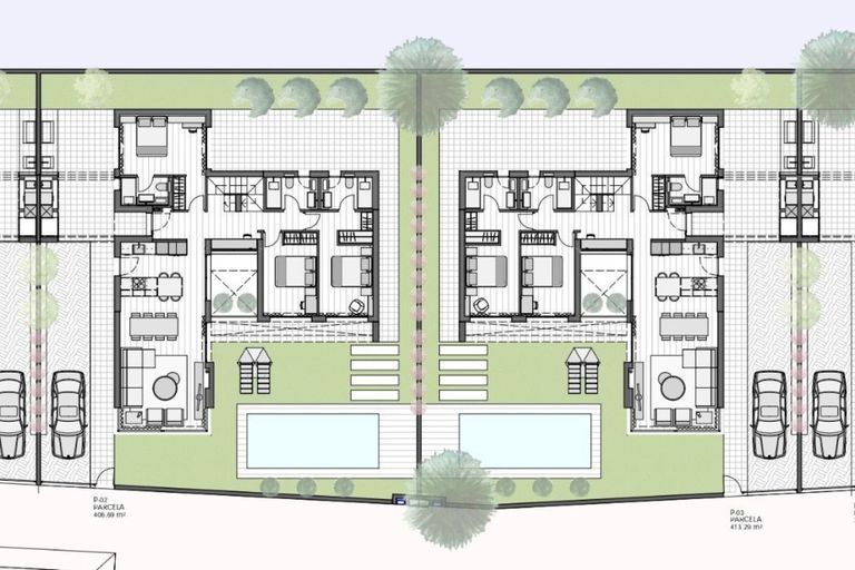 Property thumbnail 14