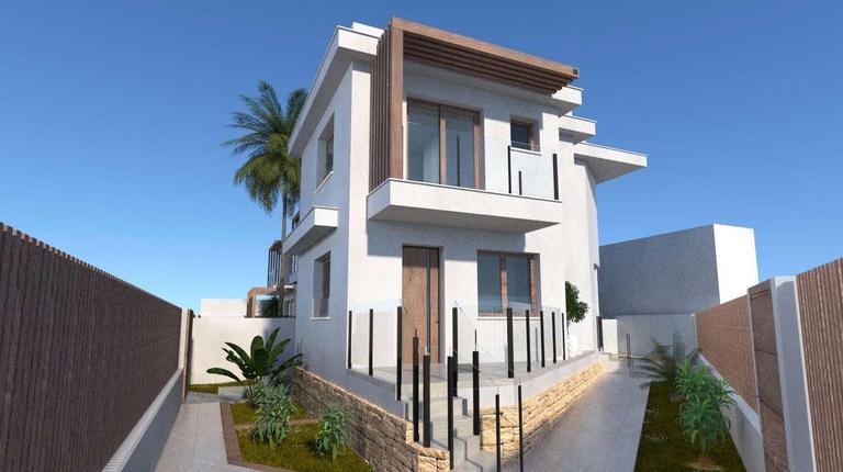 Property thumbnail 2