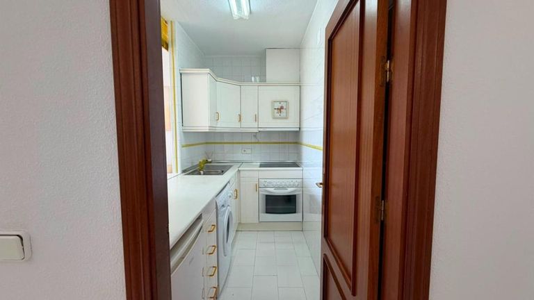 Property thumbnail 17