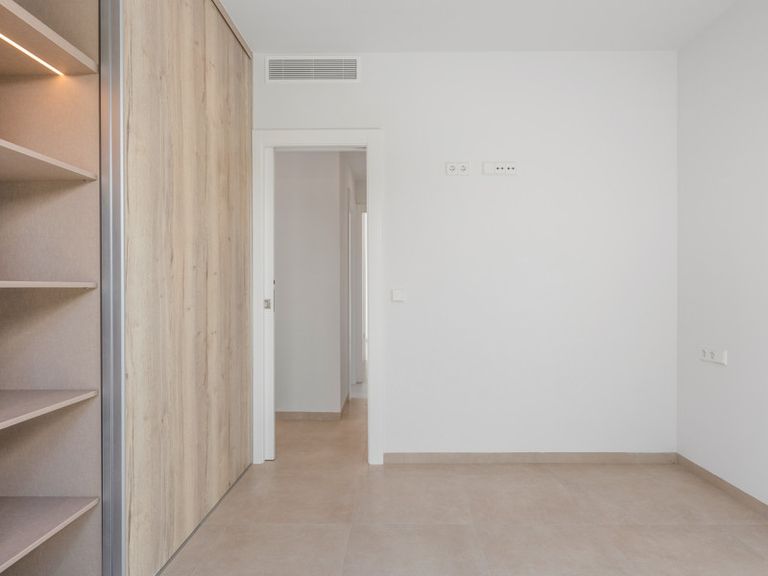 Property thumbnail 14