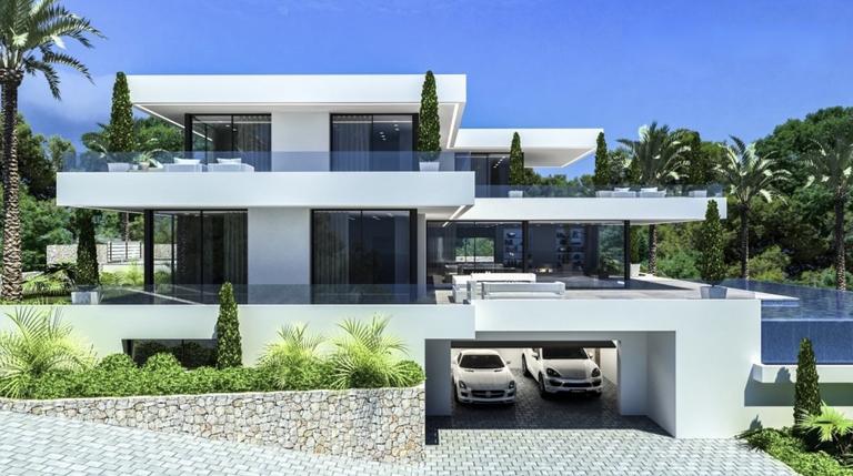 Property thumbnail 16