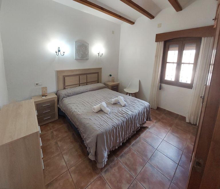 Property thumbnail 16