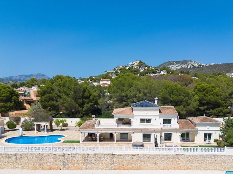 Property thumbnail 14
