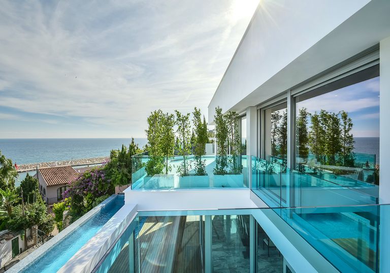 Property thumbnail 19