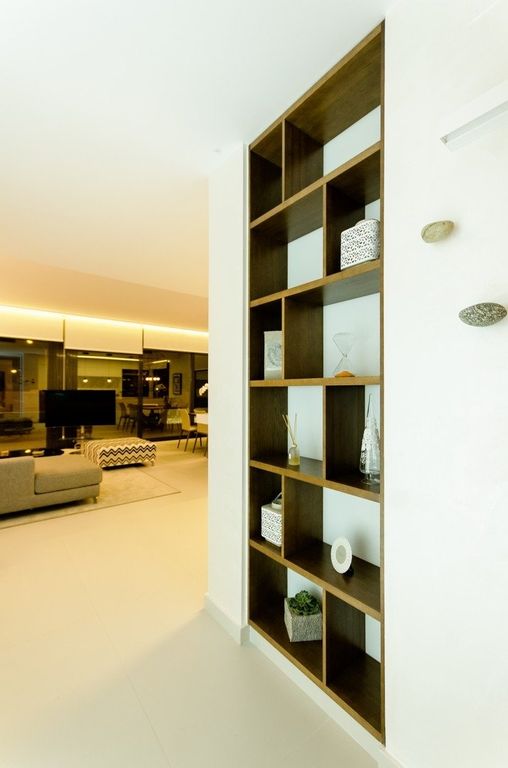 Property thumbnail 22