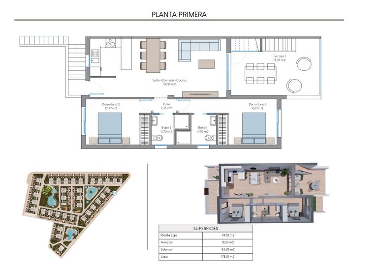 Property thumbnail 20