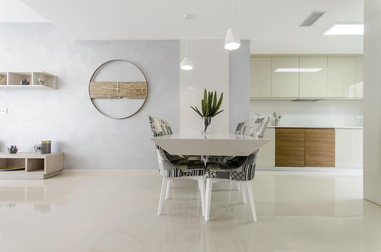 Property thumbnail 12
