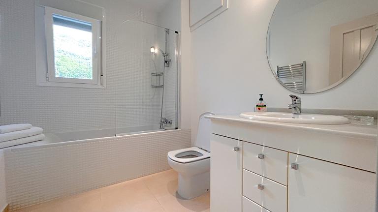 Property thumbnail 15