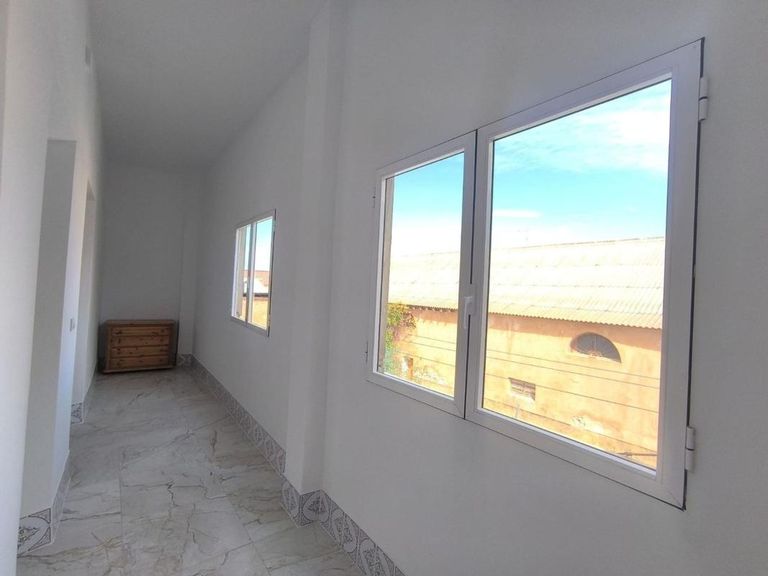 Property thumbnail 18